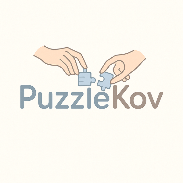 PuzzleKov